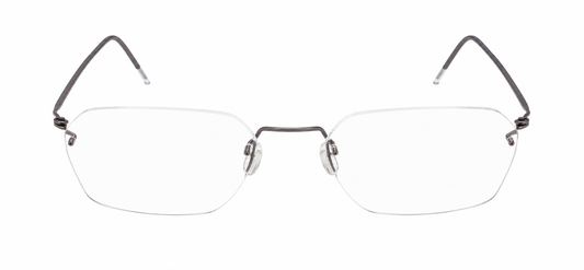 LINDBERG 2566 T615 SPIRIT P10 53 FRAME