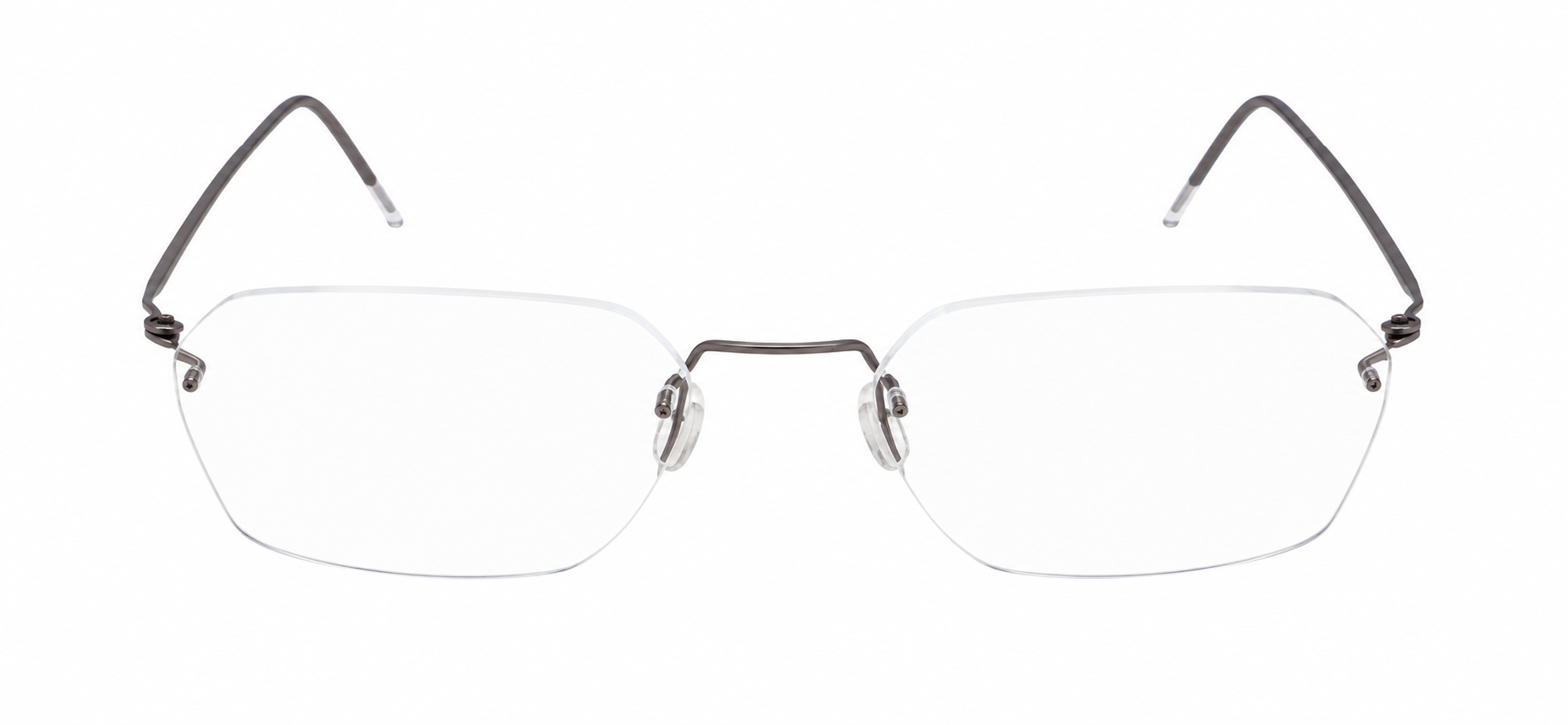 LINDBERG 2566 T615 SPIRIT P10 53 FRAME