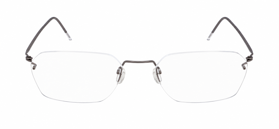LINDBERG 2566 T615 SPIRIT P10 53 FRAME