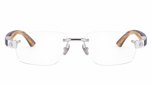 MAYBACH THE MAGIC III PAWFAZ25 56 FRAME