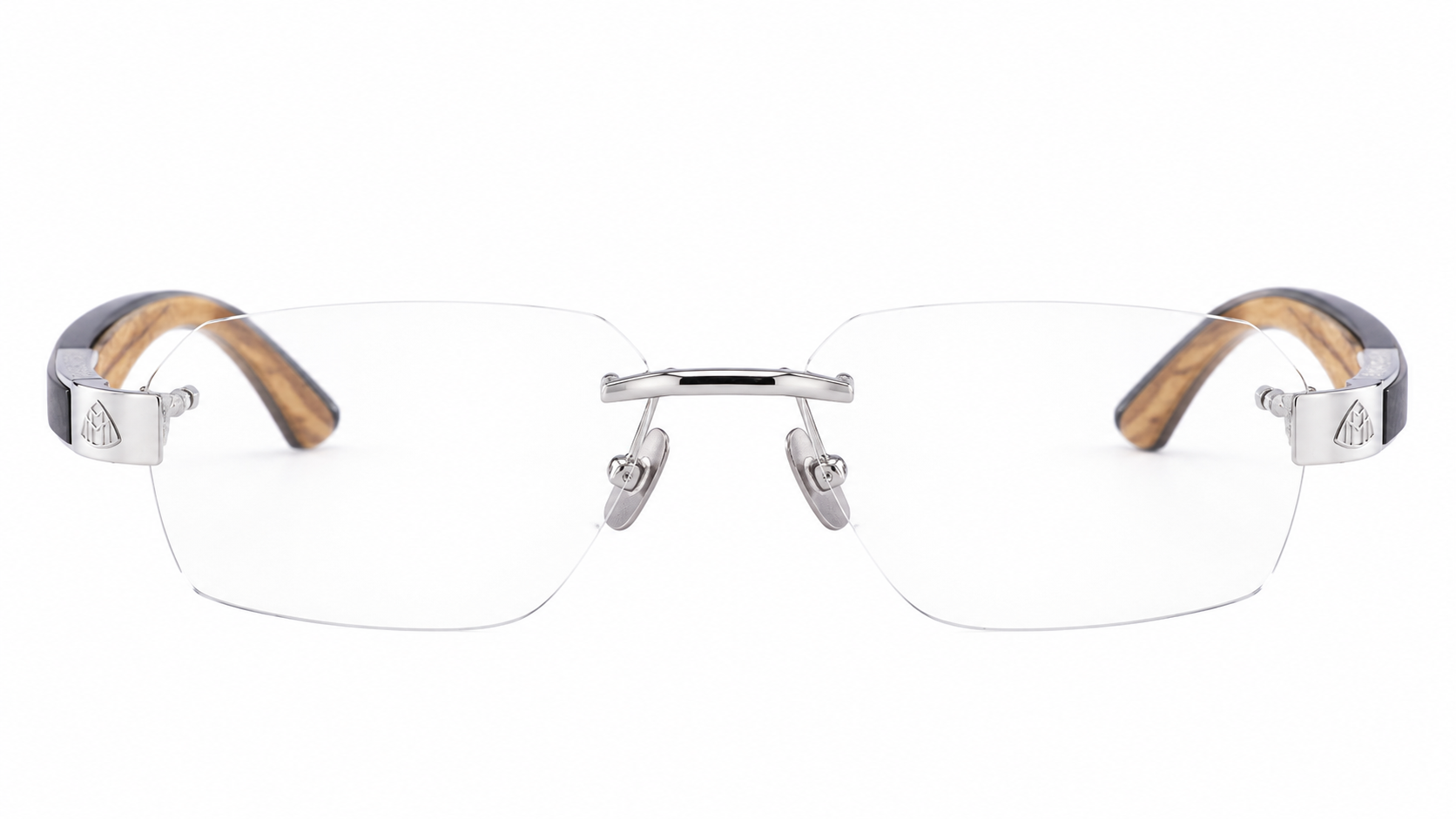 MAYBACH THE MAGIC III PAWFAZ25 56 FRAME