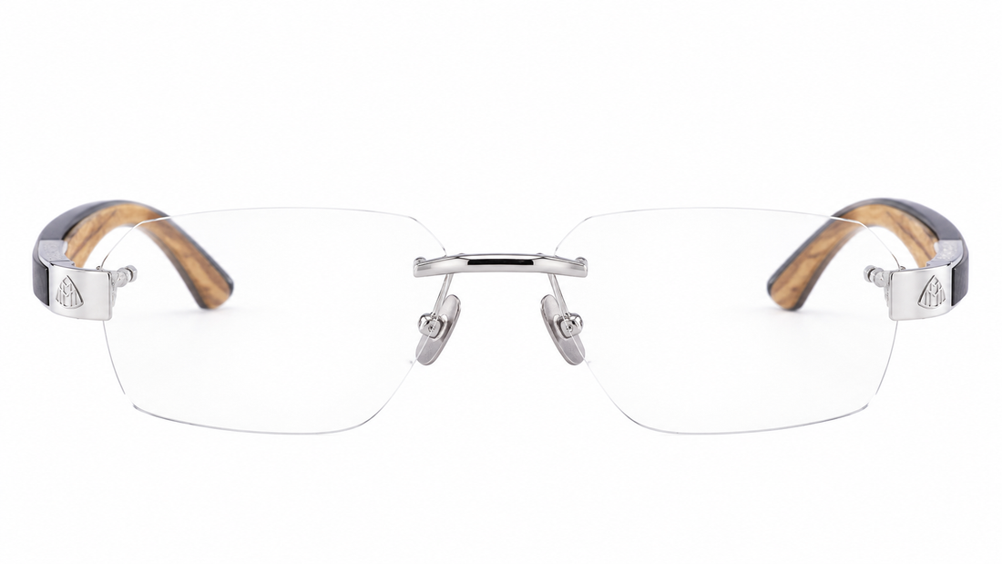 MAYBACH THE MAGIC III PAWFAZ25 56 FRAME