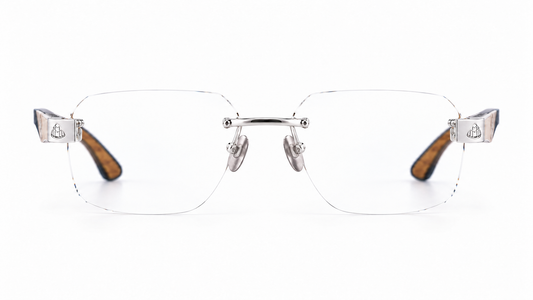 MAYBACH THE MAGIC III PAWDJZ25 56 FRAME