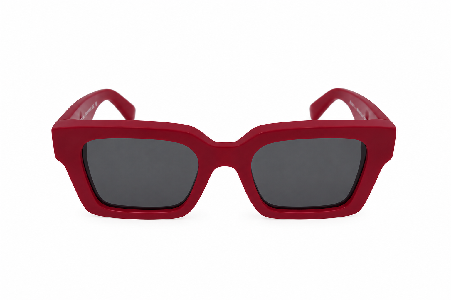 OFF WHITE OW1022 6D30 53 SUNGLASSES