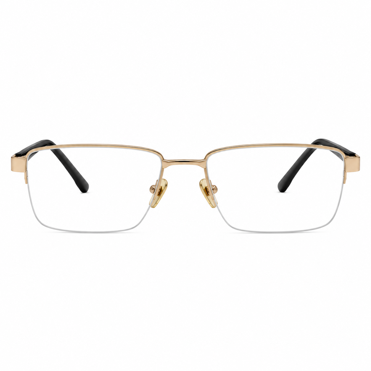 DAVID JONES DJ0464 C1 54 FRAME