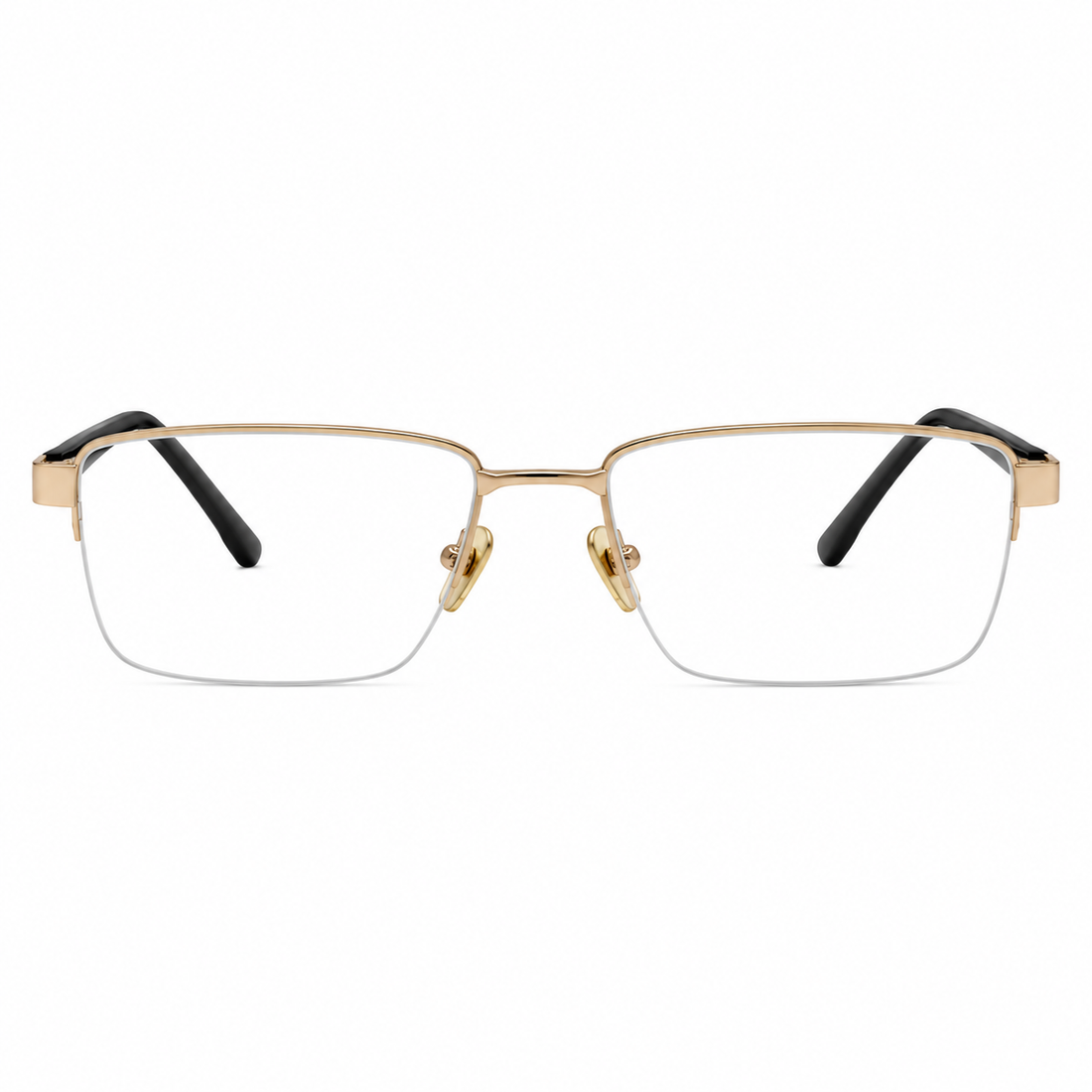 DAVID JONES DJ0464 C1 54 FRAME