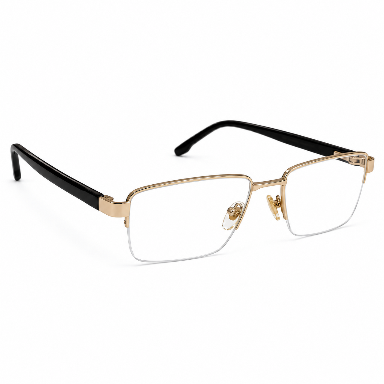 DAVID JONES DJ0464 C1 54 FRAME
