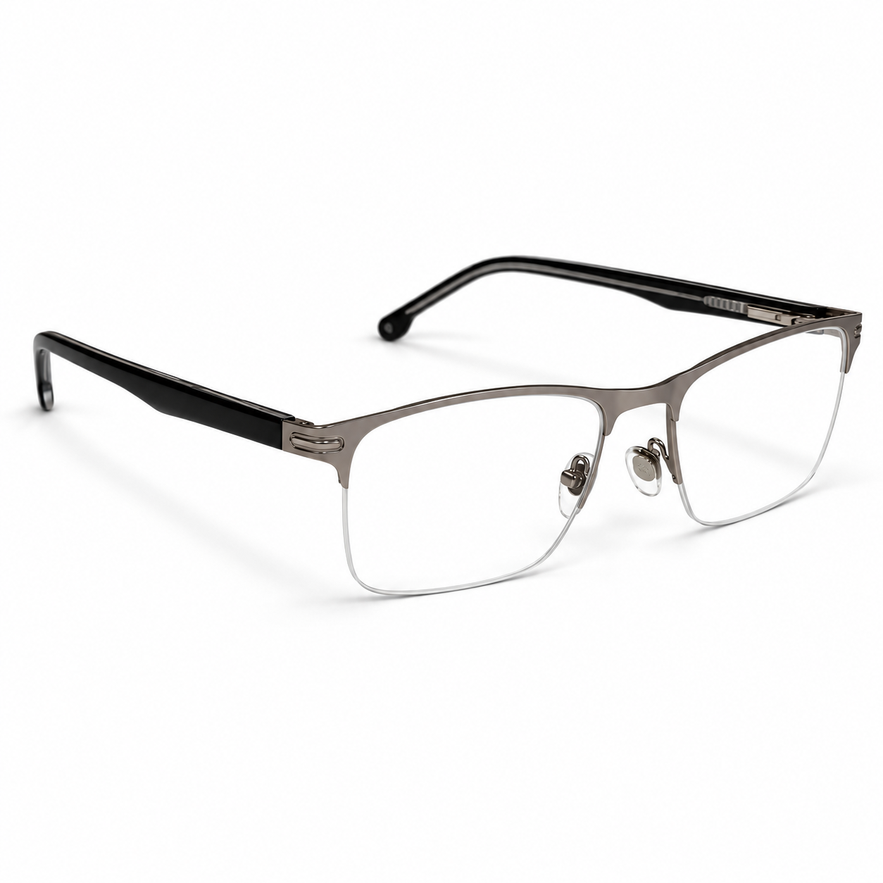 DAVID JONES DJ0377 C5 55 FRAME