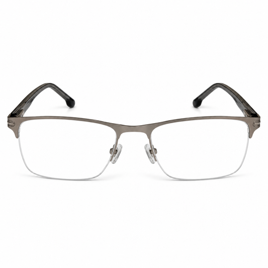 DAVID JONES DJ0377 C5 55 FRAME