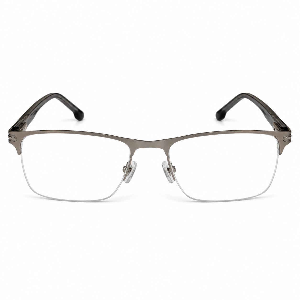 DAVID JONES DJ0377 C5 55 FRAME