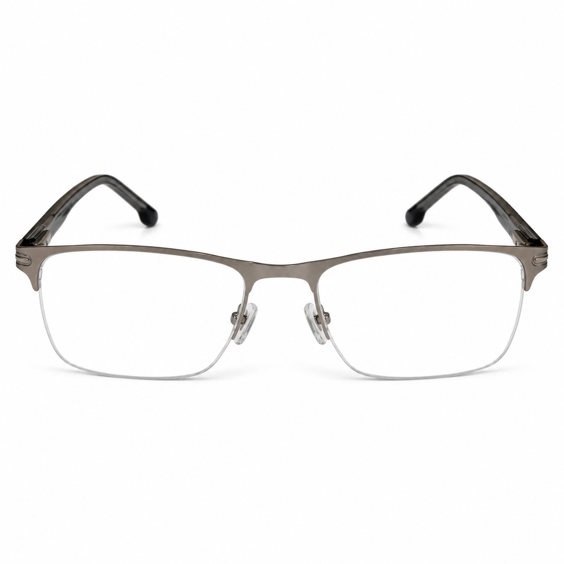 DAVID JONES DJ0377 C5 55 FRAME