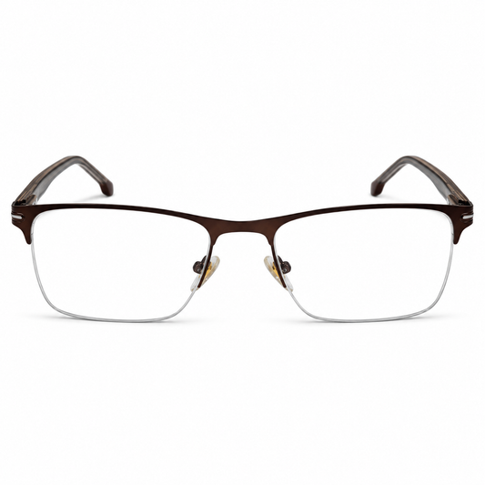 DAVID JONES DJ0377 C2 55 FRAME