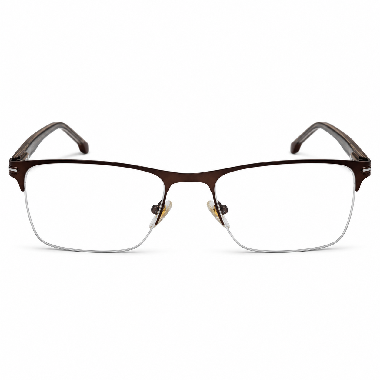 DAVID JONES DJ0377 C2 55 FRAME