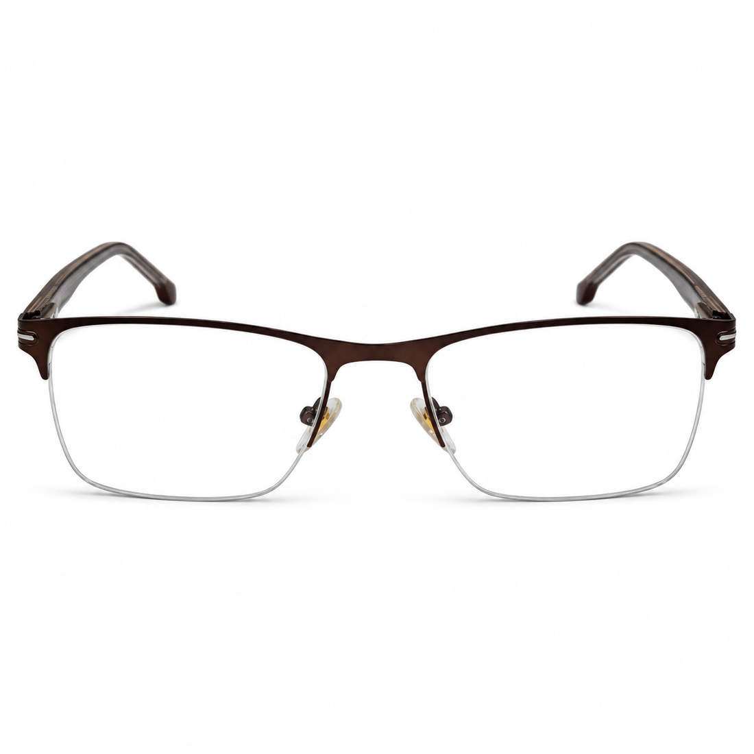 DAVID JONES DJ0377 C2 55 FRAME