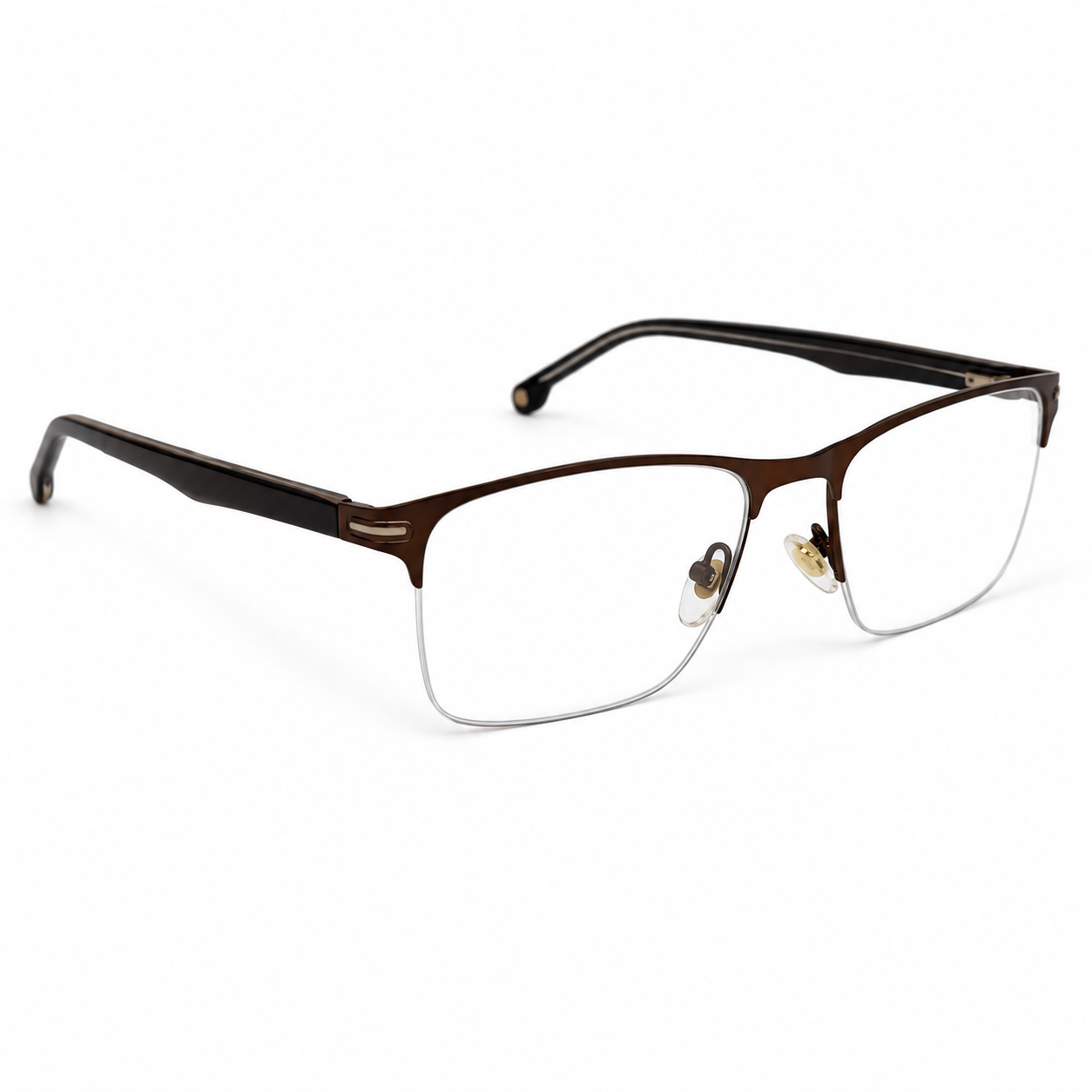DAVID JONES DJ0377 C2 55 FRAME
