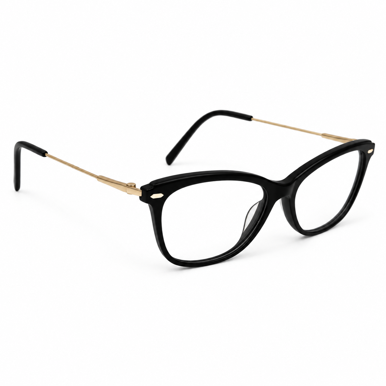 DAVID JONES B0494 C1 53 FRAME