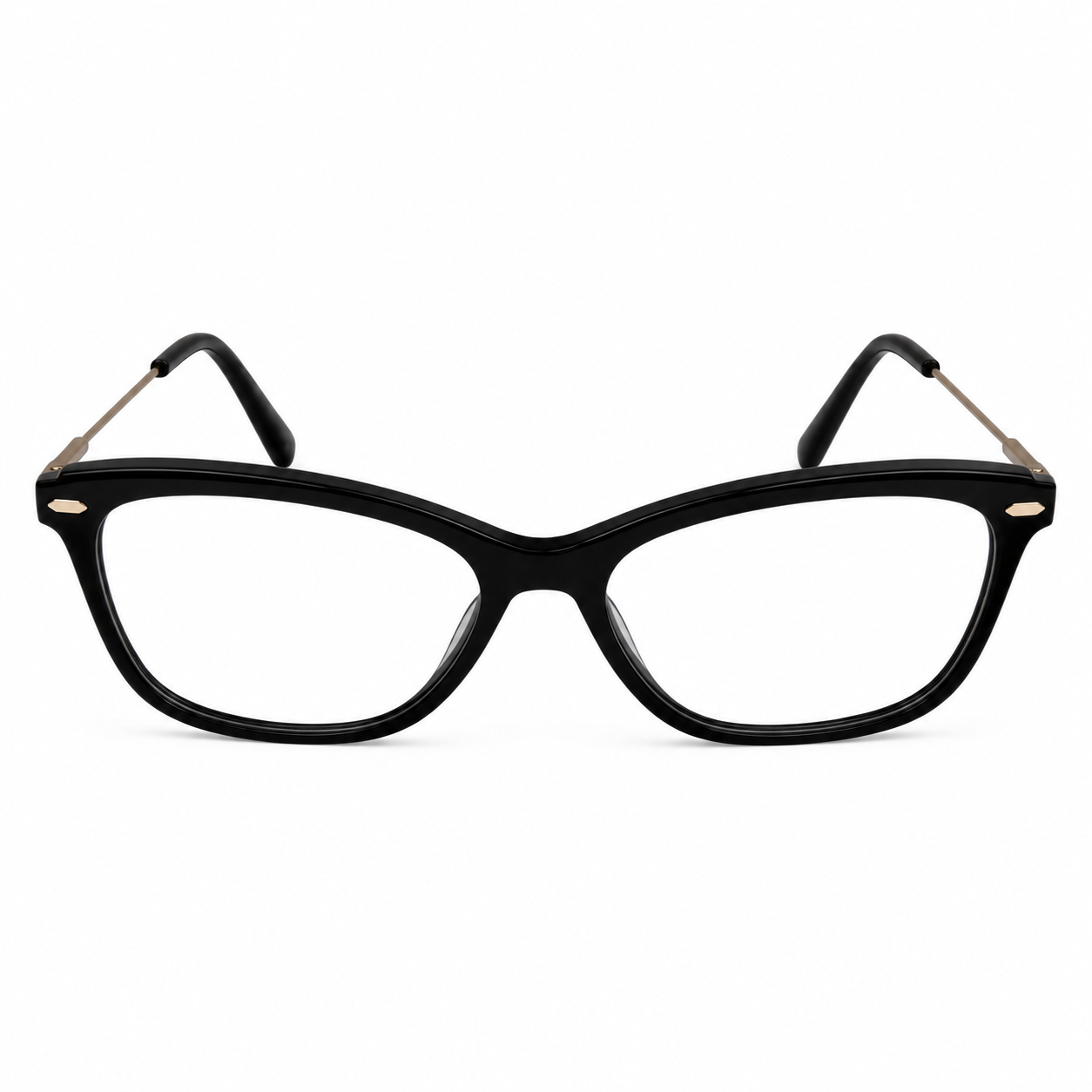 DAVID JONES B0494 C1 53 FRAME