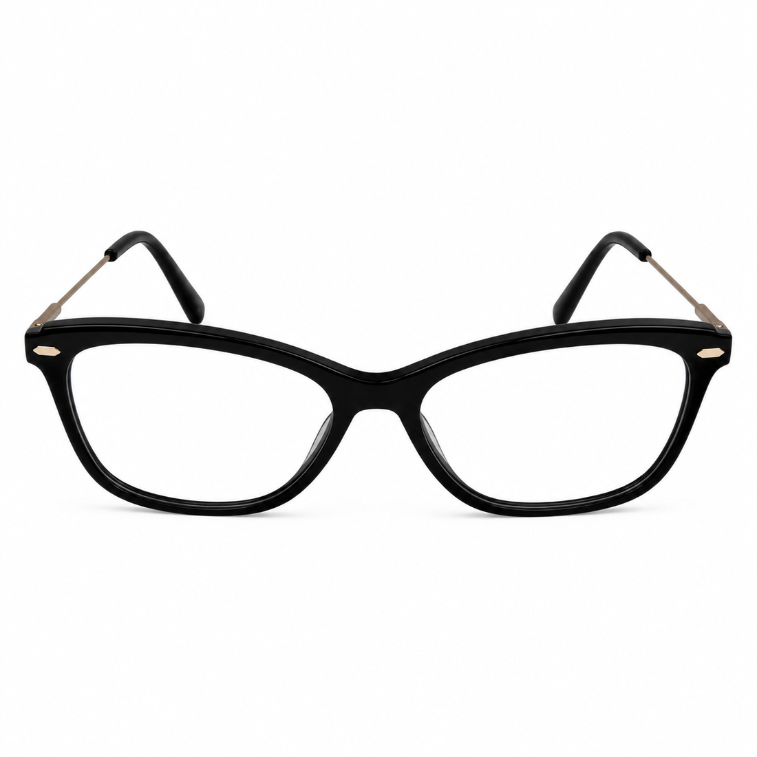DAVID JONES B0494 C1 53 FRAME