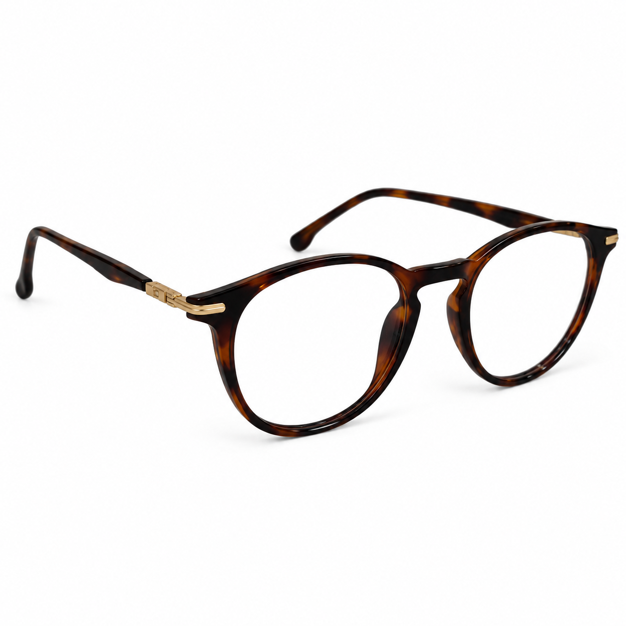 DAVID JONES DJ08011 C2 49 FRAME