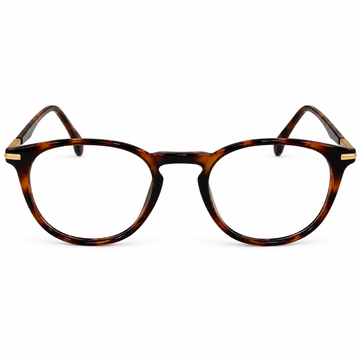 DAVID JONES DJ08011 C2 49 FRAME