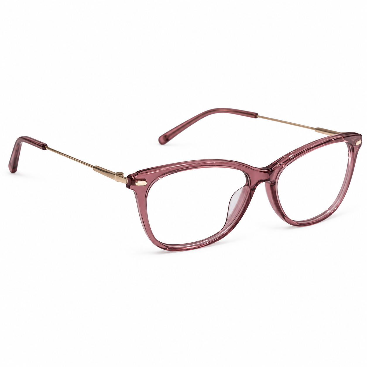 DAVID JONES DJ0522 C5 53 FRAME