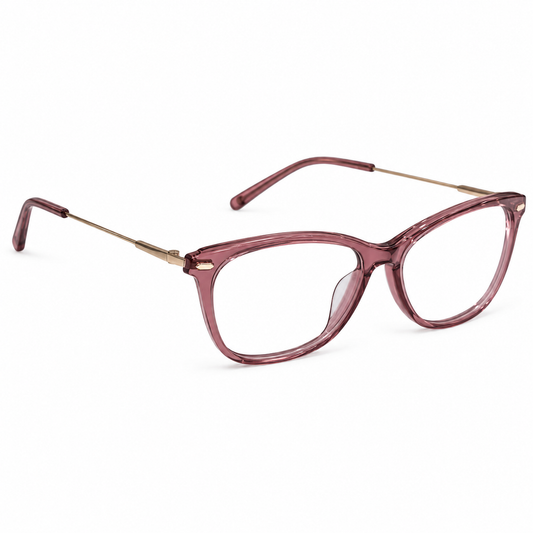 DAVID JONES DJ0522 C5 53 FRAME