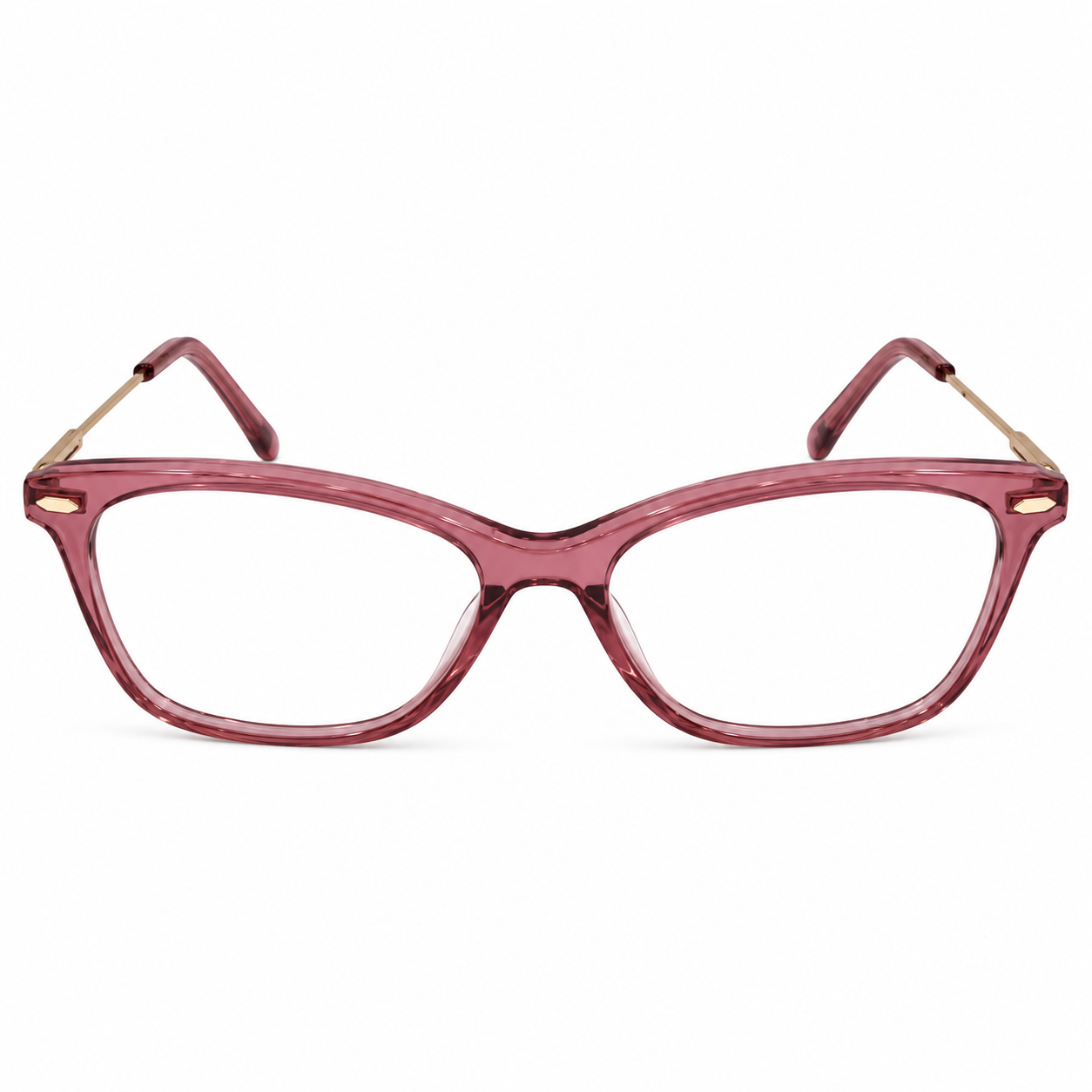 DAVID JONES DJ0522 C5 53 FRAME
