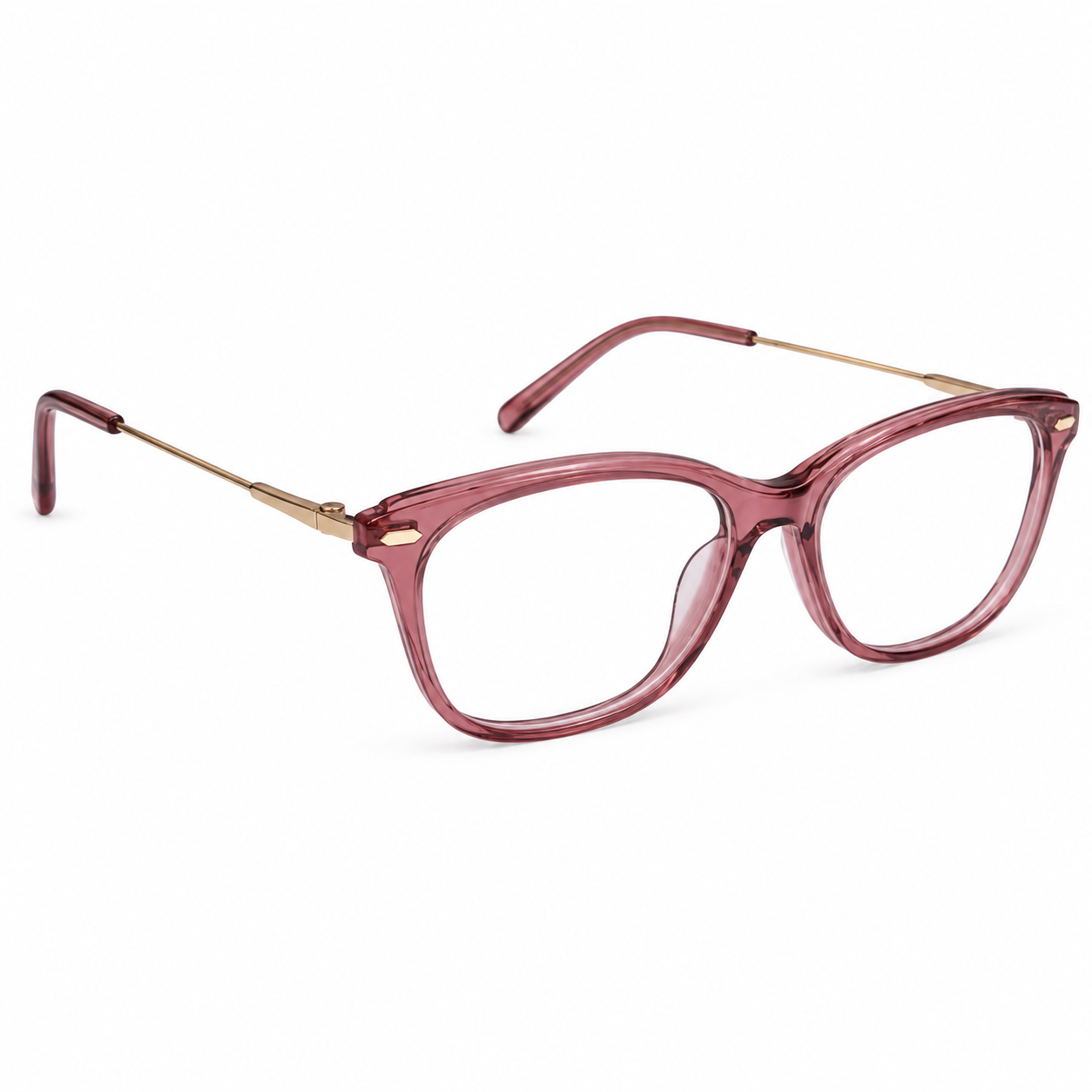 DAVID JONES BI0494 C5 53 FRAME