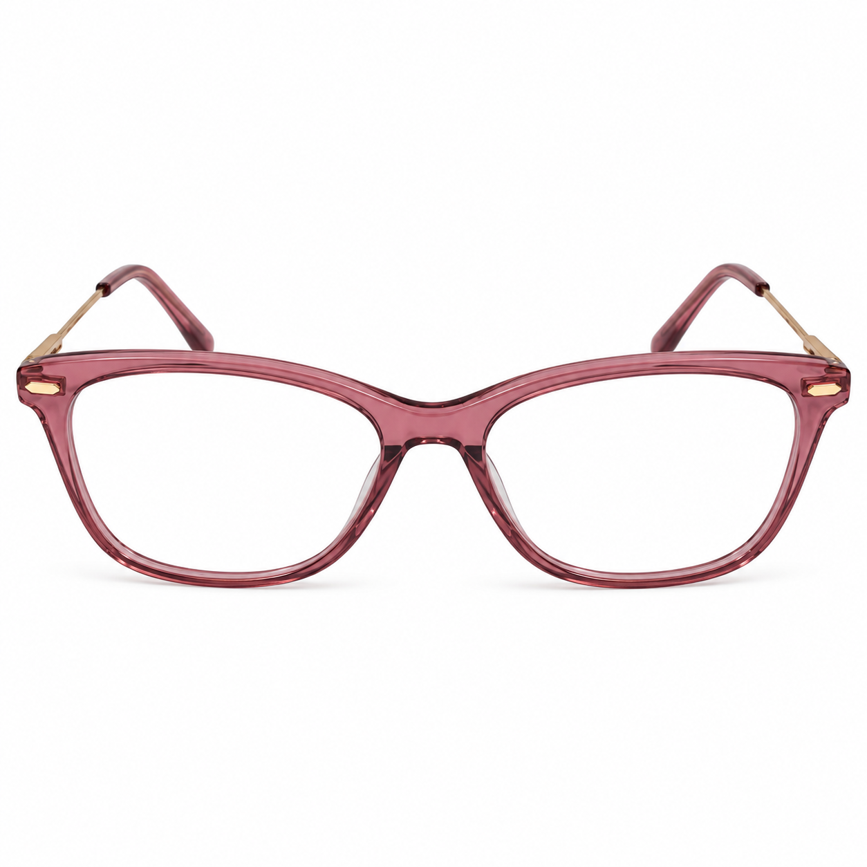 DAVID JONES BI0494 C5 53 FRAME