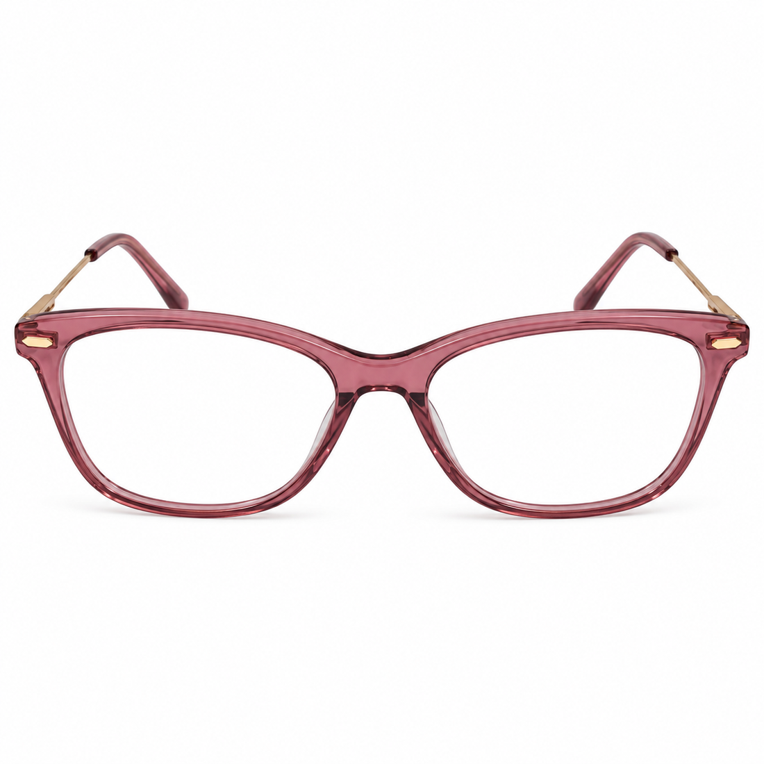 DAVID JONES BI0494 C5 53 FRAME