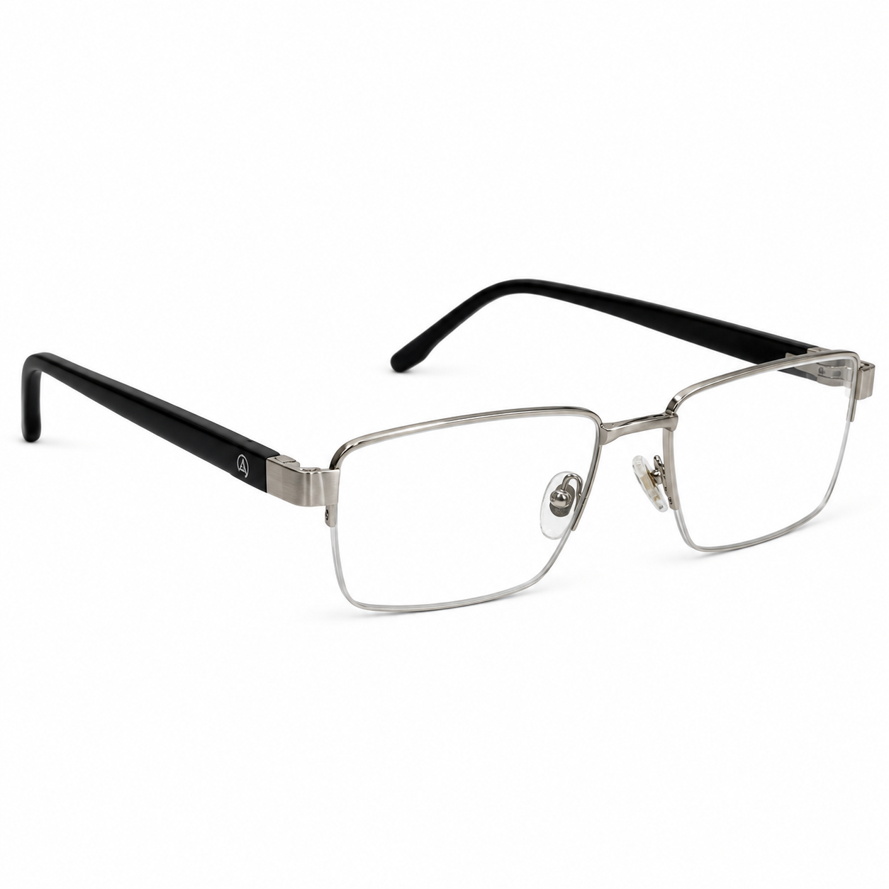 DAVID JONES DJ0464 C4 54 FRAME