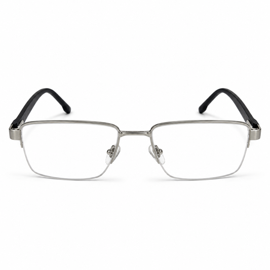DAVID JONES DJ0464 C4 54 FRAME