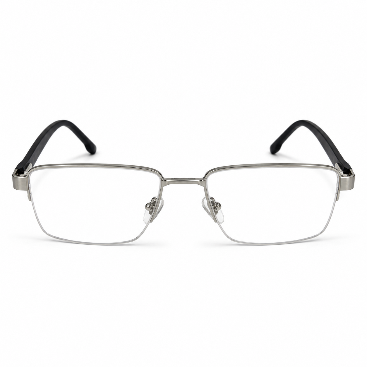 DAVID JONES DJ0464 C4 54 FRAME