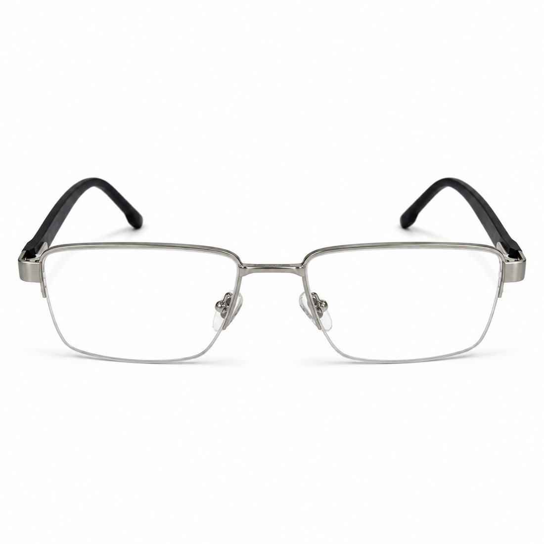 DAVID JONES DJ0464 C4 54 FRAME