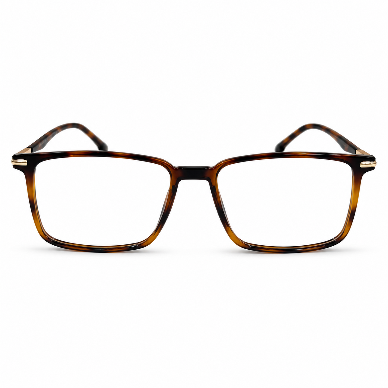 DAVID JONES DJ08010 C4 54 FRAME