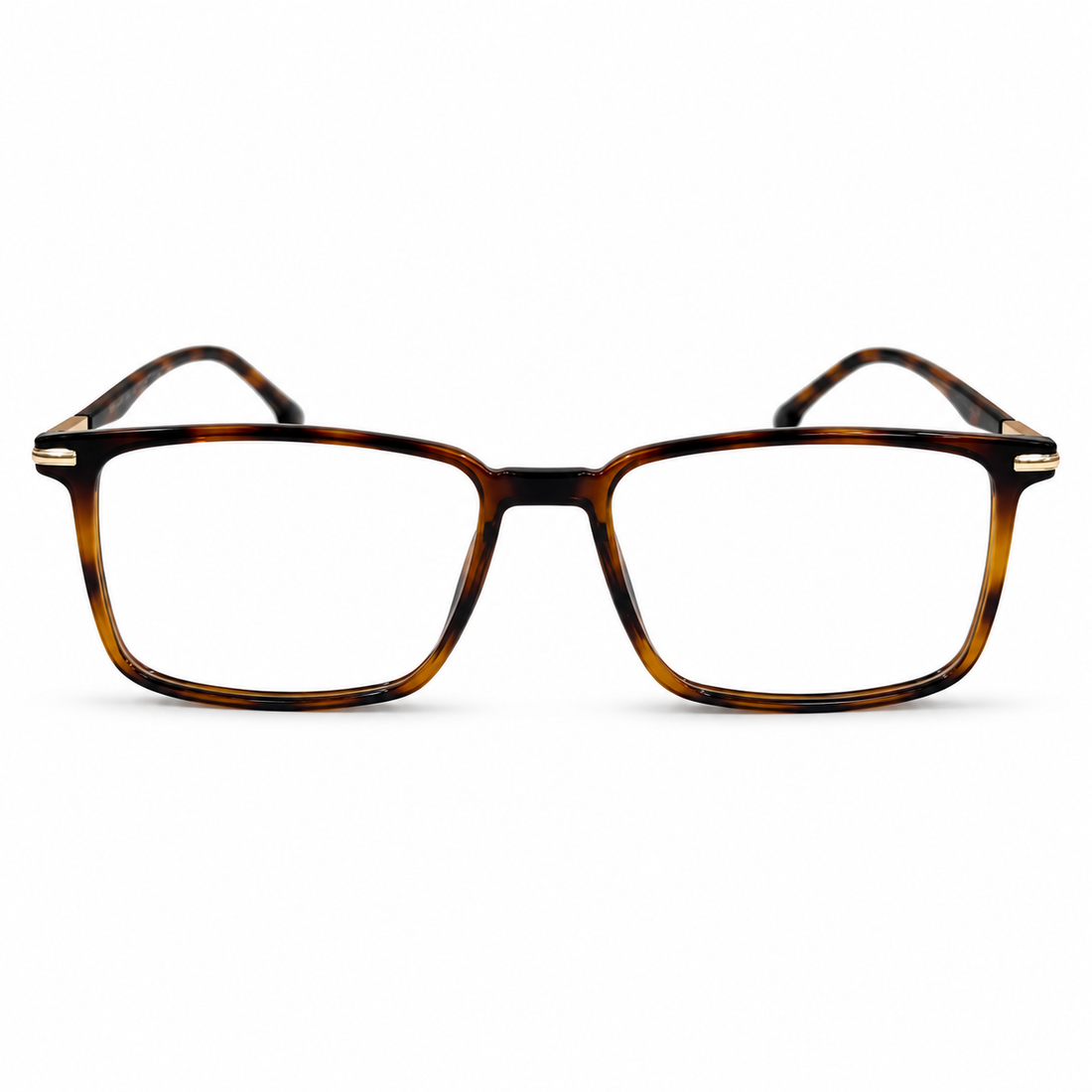 DAVID JONES DJ08010 C4 54 FRAME
