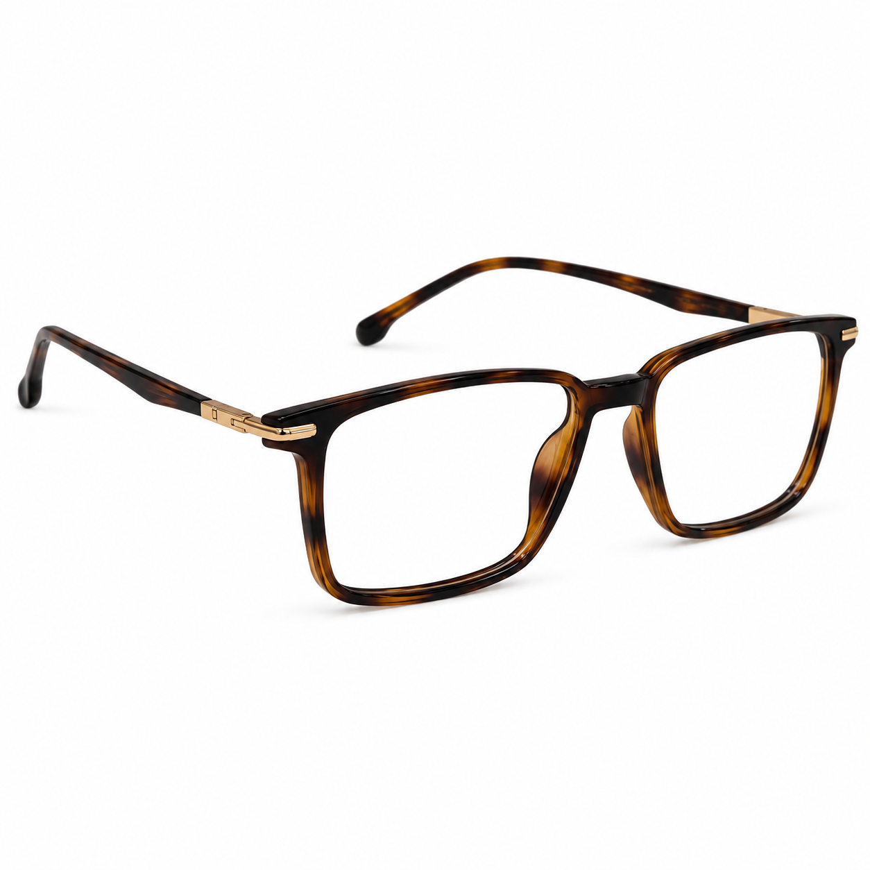 DAVID JONES DJ08010 C4 54 FRAME