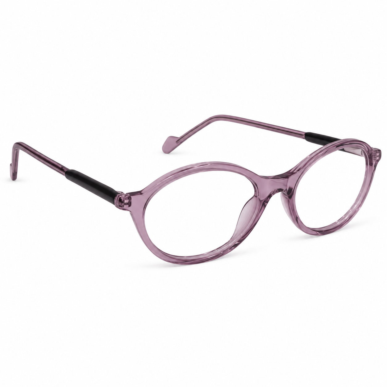 DAVID JONES DJ2308 C3 50 FRAME