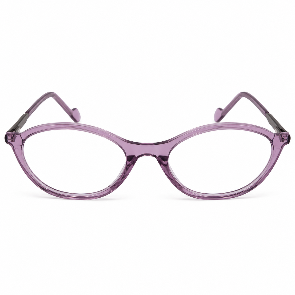 DAVID JONES DJ2308 C3 50 FRAME