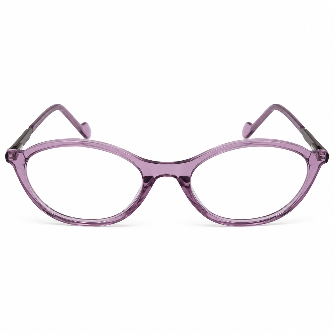 DAVID JONES DJ2308 C3 50 FRAME