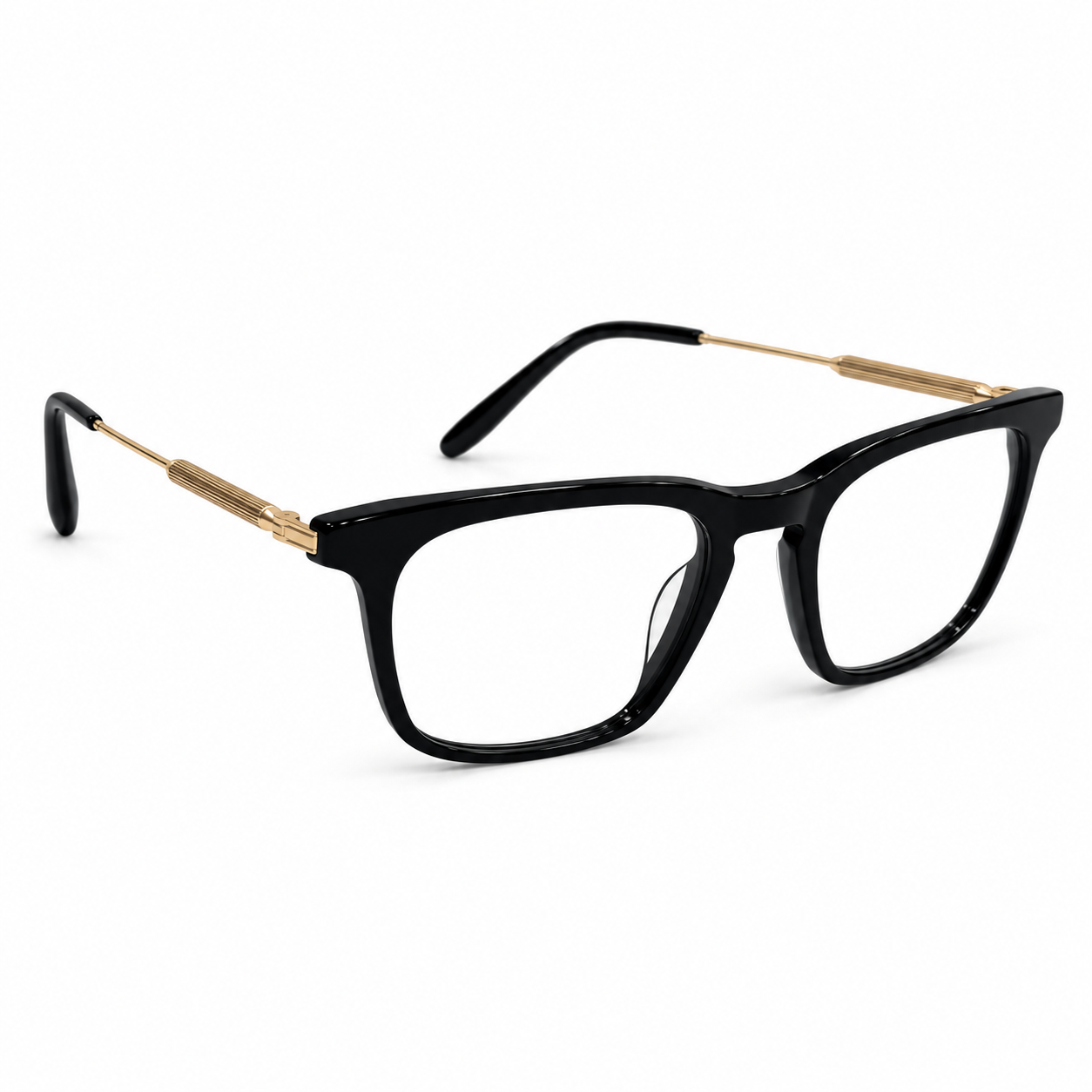 DAVID JONES DJ0419 C5 50 FRAME