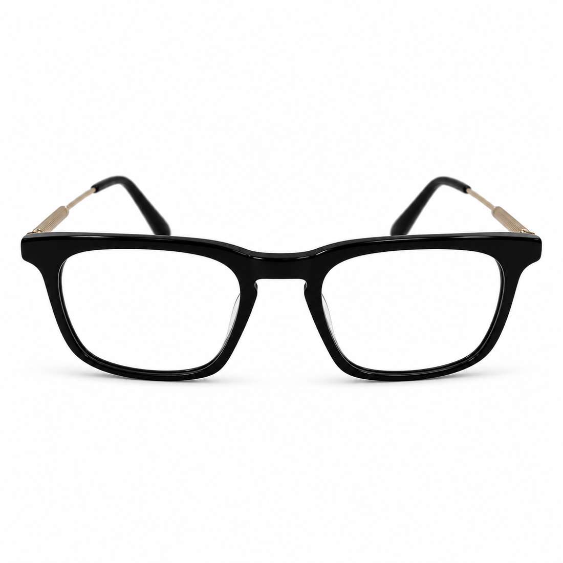 DAVID JONES DJ0419 C5 50 FRAME
