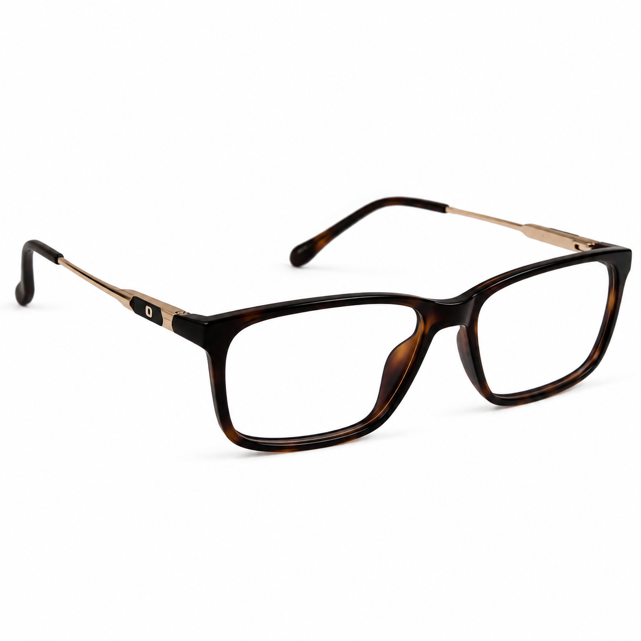 DAVID JONES 08018 005 54 FRAME