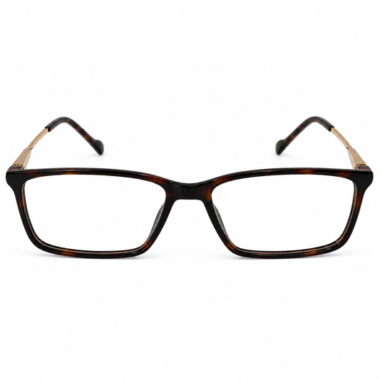 DAVID JONES 08018 005 54 FRAME