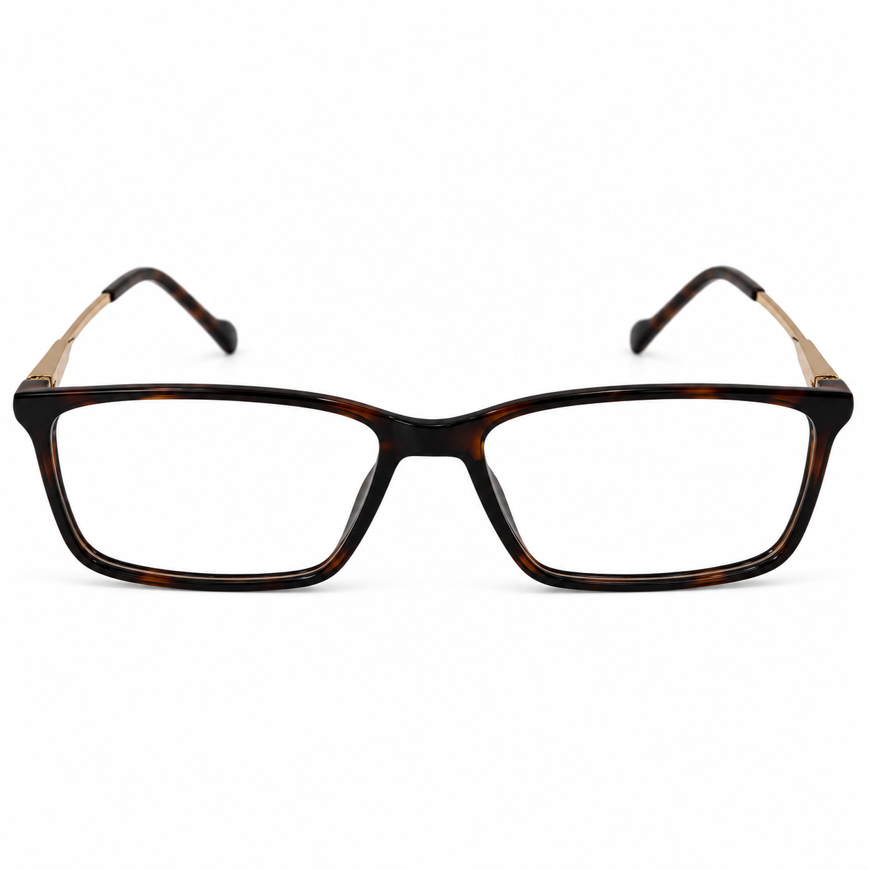 DAVID JONES 08018 005 54 FRAME