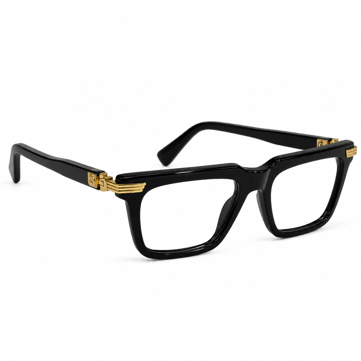 DAVID JONES DJ2316 C1 53 FRAME