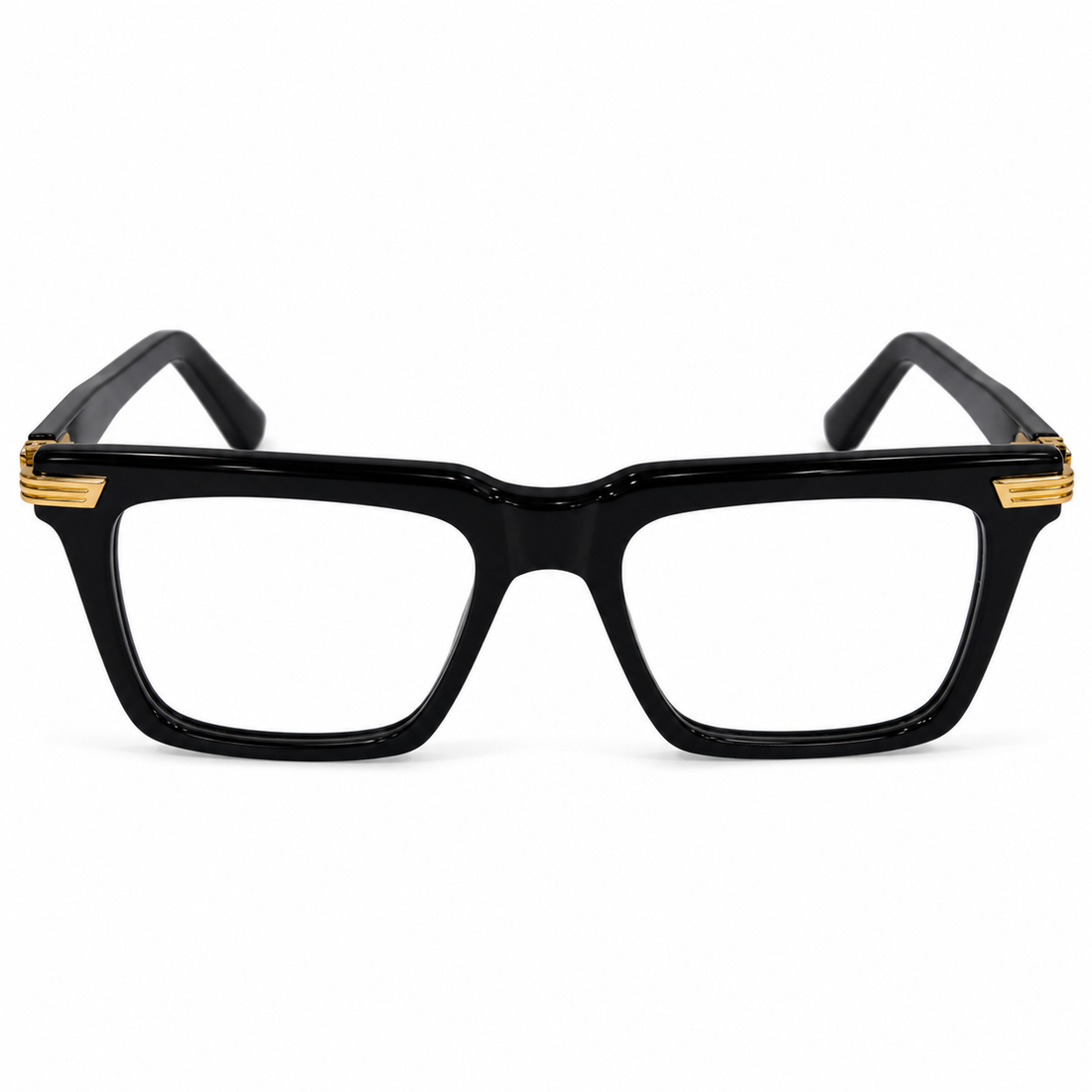 DAVID JONES DJ2316 C1 53 FRAME