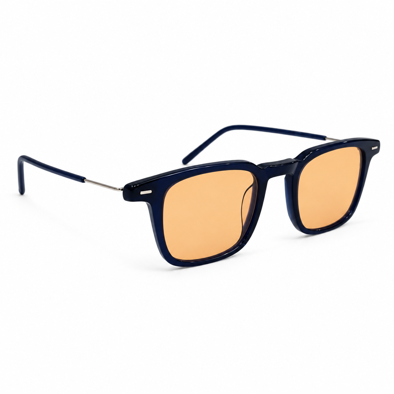 DAVID JONES DJ0630S C4 47 SUNGLASSES