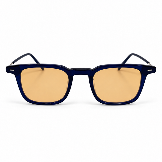 DAVID JONES DJ0630S C4 47 SUNGLASSES
