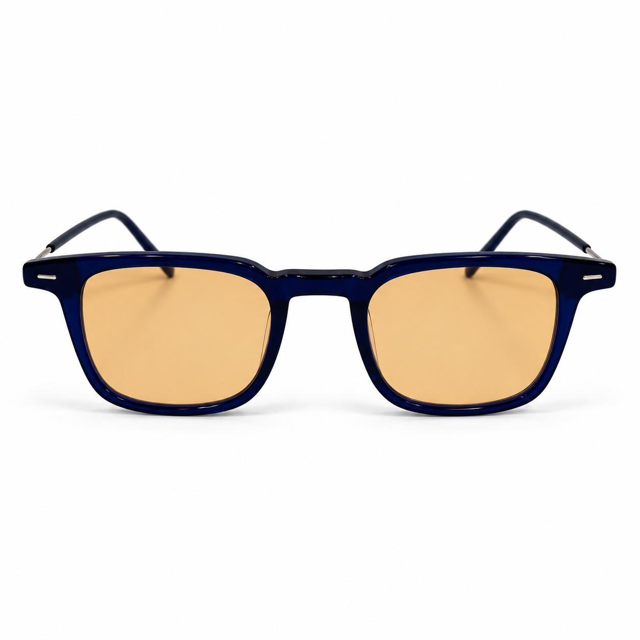DAVID JONES DJ0630S C4 47 SUNGLASSES